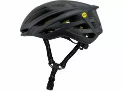 Specialized Echelon II MIPS Helm -Casual Wear Grand online Shop 419495