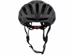 Specialized Echelon II MIPS Helm -Casual Wear Grand online Shop 419496
