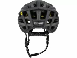 Specialized Echelon II MIPS Helm -Casual Wear Grand online Shop 419497