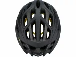 Specialized Echelon II MIPS Helm -Casual Wear Grand online Shop 419498