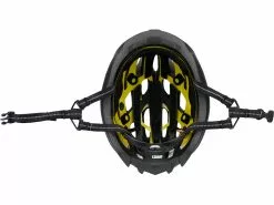 Specialized Echelon II MIPS Helm -Casual Wear Grand online Shop 419499