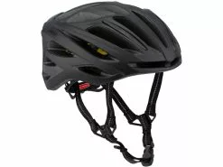 Specialized Echelon II MIPS Helm -Casual Wear Grand online Shop 419500