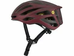 Specialized Echelon II MIPS Helm -Casual Wear Grand online Shop 419501