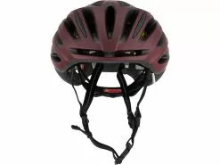 Specialized Echelon II MIPS Helm -Casual Wear Grand online Shop 419502