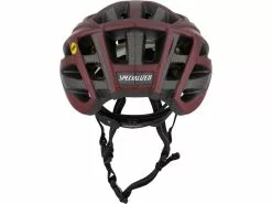 Specialized Echelon II MIPS Helm -Casual Wear Grand online Shop 419503