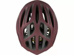 Specialized Echelon II MIPS Helm -Casual Wear Grand online Shop 419504