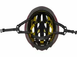 Specialized Echelon II MIPS Helm -Casual Wear Grand online Shop 419505