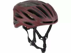 Specialized Echelon II MIPS Helm -Casual Wear Grand online Shop 419506