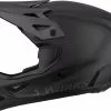 Specialized S-Works Dissident DH MIPS Helm -Casual Wear Grand online Shop 419507