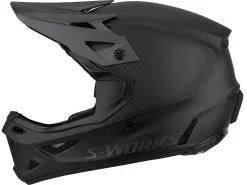 Specialized S-Works Dissident DH MIPS Helm