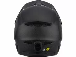 Specialized S-Works Dissident DH MIPS Helm -Casual Wear Grand online Shop 419509