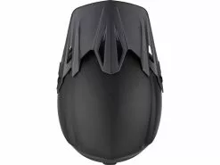 Specialized S-Works Dissident DH MIPS Helm -Casual Wear Grand online Shop 419510