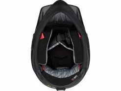 Specialized S-Works Dissident DH MIPS Helm -Casual Wear Grand online Shop 419511