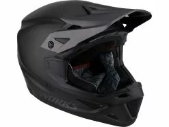 Specialized S-Works Dissident DH MIPS Helm -Casual Wear Grand online Shop 419512