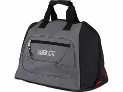 Specialized S-Works Dissident DH MIPS Helm -Casual Wear Grand online Shop 419513