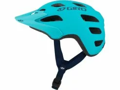 Giro Tremor Child Kinderhelm