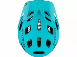 Giro Tremor Child Kinderhelm -Casual Wear Grand online Shop 419665