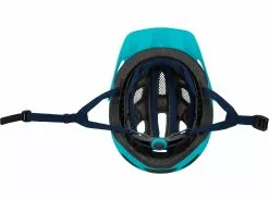 Giro Tremor Child Kinderhelm -Casual Wear Grand online Shop 419666