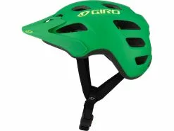 Giro Tremor Child Kinderhelm -Casual Wear Grand online Shop 419668