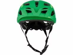 Giro Tremor Child Kinderhelm -Casual Wear Grand online Shop 419669