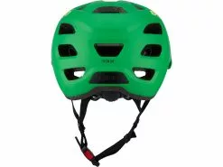 Giro Tremor Child Kinderhelm -Casual Wear Grand online Shop 419670