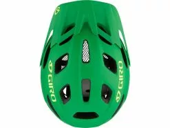 Giro Tremor Child Kinderhelm -Casual Wear Grand online Shop 419671