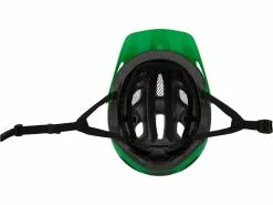 Giro Tremor Child Kinderhelm -Casual Wear Grand online Shop 419672