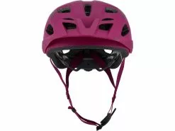 Giro Tremor Child Kinderhelm -Casual Wear Grand online Shop 419675