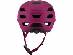 Giro Tremor Child Kinderhelm -Casual Wear Grand online Shop 419676