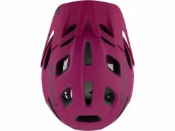 Giro Tremor Child Kinderhelm -Casual Wear Grand online Shop 419677