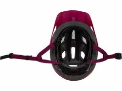 Giro Tremor Child Kinderhelm -Casual Wear Grand online Shop 419678