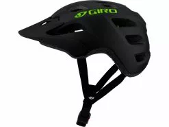 Giro Tremor Child Kinderhelm -Casual Wear Grand online Shop 419680