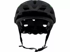 Giro Tremor Child Kinderhelm -Casual Wear Grand online Shop 419681