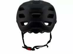 Giro Tremor Child Kinderhelm -Casual Wear Grand online Shop 419682