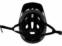 Giro Tremor Child Kinderhelm -Casual Wear Grand online Shop 419684