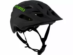 Giro Tremor Child Kinderhelm -Casual Wear Grand online Shop 419685