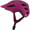 Giro Tremor Child MIPS Kinderhelm -Casual Wear Grand online Shop 419686 1