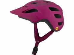 Giro Tremor Child MIPS Kinderhelm