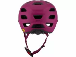 Giro Tremor Child MIPS Kinderhelm -Casual Wear Grand online Shop 419688 1