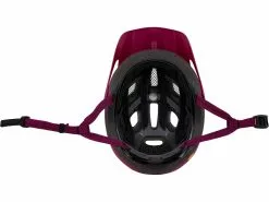 Giro Tremor Child MIPS Kinderhelm -Casual Wear Grand online Shop 419690 1