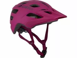 Giro Tremor Child MIPS Kinderhelm -Casual Wear Grand online Shop 419691 1