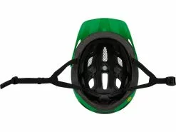 Giro Tremor Child MIPS Kinderhelm -Casual Wear Grand online Shop 419696 1