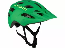 Giro Tremor Child MIPS Kinderhelm -Casual Wear Grand online Shop 419697 1