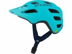 Giro Tremor Child MIPS Kinderhelm -Casual Wear Grand online Shop 419698 1