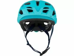 Giro Tremor Child MIPS Kinderhelm -Casual Wear Grand online Shop 419699 1