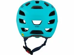 Giro Tremor Child MIPS Kinderhelm -Casual Wear Grand online Shop 419700 1