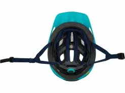 Giro Tremor Child MIPS Kinderhelm -Casual Wear Grand online Shop 419702 1