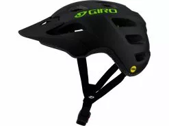 Giro Tremor Child MIPS Kinderhelm -Casual Wear Grand online Shop 419704 1