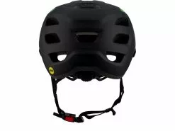 Giro Tremor Child MIPS Kinderhelm -Casual Wear Grand online Shop 419706 1