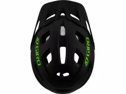 Giro Tremor Child MIPS Kinderhelm -Casual Wear Grand online Shop 419707 1